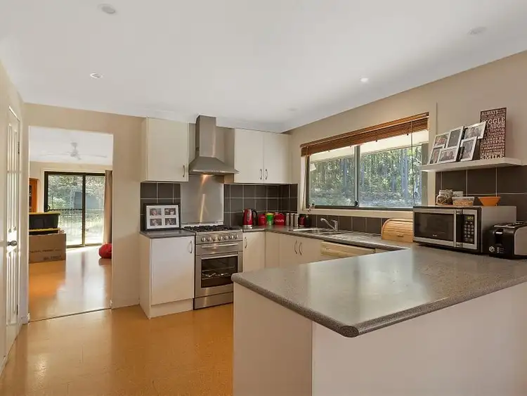 Fifth view of Homely rural property listing, 58 Lochview Farm Rd, Lochiel NSW 2549
