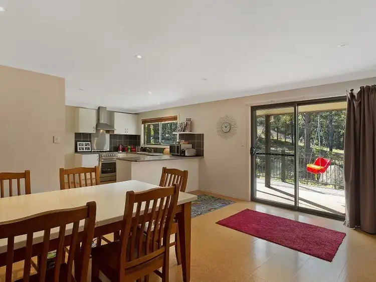 Sixth view of Homely rural property listing, 58 Lochview Farm Rd, Lochiel NSW 2549