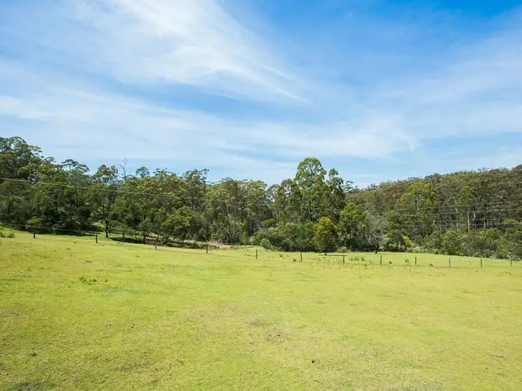 Lot 3 Karuka Close, Bald Hills NSW 2549