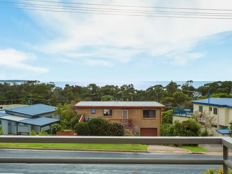 Second view of Homely house listing, 24 Culgoa Crs, Pambula Beach NSW 2549