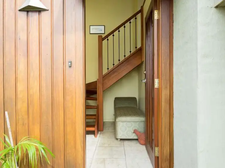 Third view of Homely house listing, 24 Culgoa Crs, Pambula Beach NSW 2549
