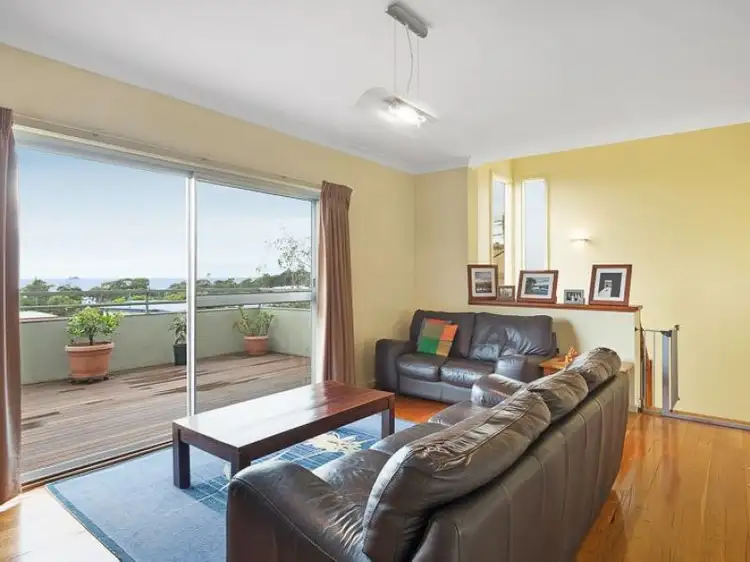 Fourth view of Homely house listing, 24 Culgoa Crs, Pambula Beach NSW 2549