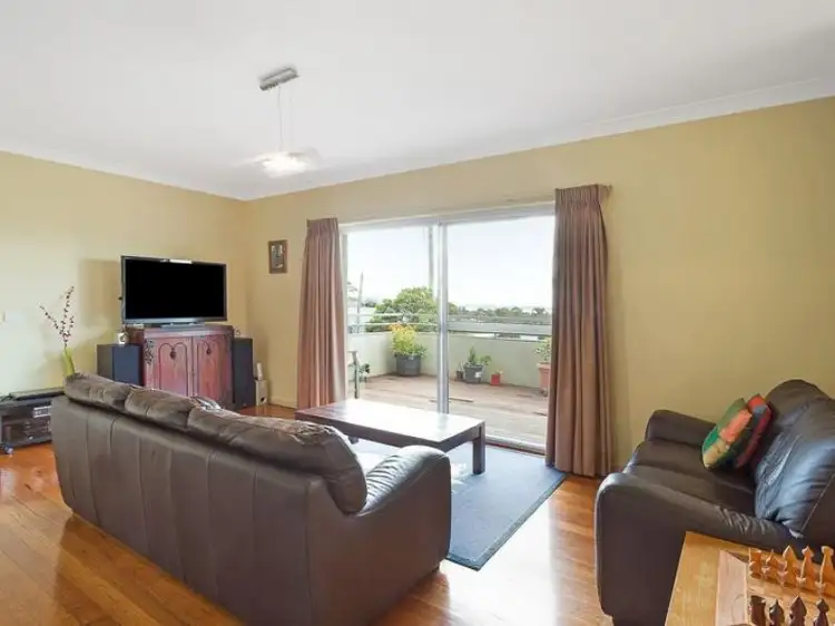 Fifth view of Homely house listing, 24 Culgoa Crs, Pambula Beach NSW 2549