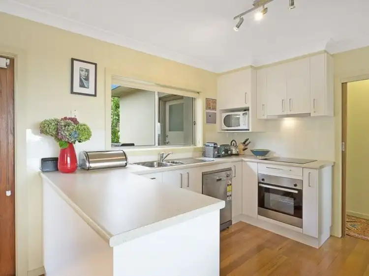 Sixth view of Homely house listing, 24 Culgoa Crs, Pambula Beach NSW 2549