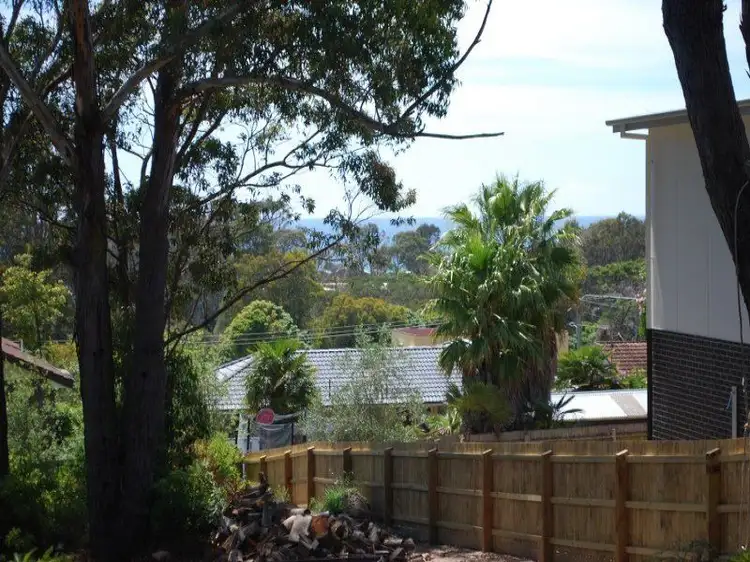 49 Culgoa Crescent, Pambula Beach NSW 2549
