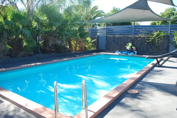 Second view of Homely house listing, 25 Toallo St, Pambula NSW 2549