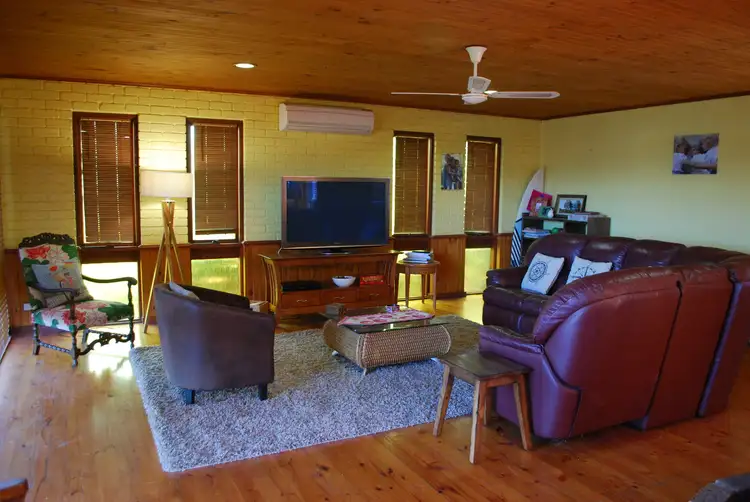 Sixth view of Homely house listing, 25 Toallo St, Pambula NSW 2549