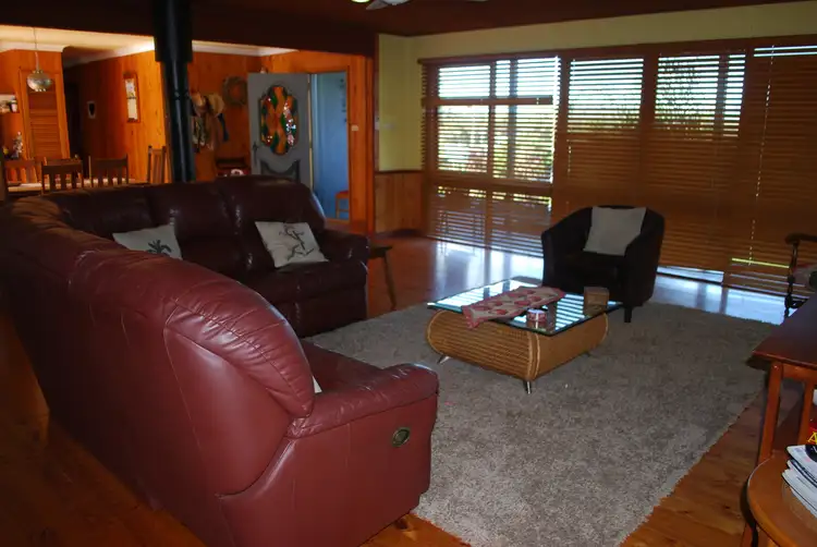 Seventh view of Homely house listing, 25 Toallo St, Pambula NSW 2549