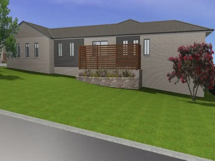 Fifth view of Homely villa listing, 3 Ives Street, Pambula NSW 2549