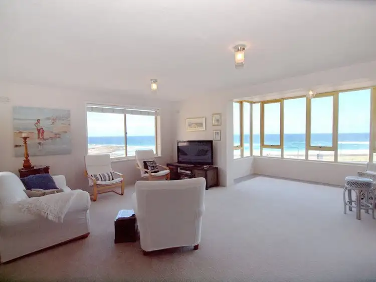 Fifth view of Homely apartment listing, 11/55 Shortland Esplanade, Newcastle NSW 2300