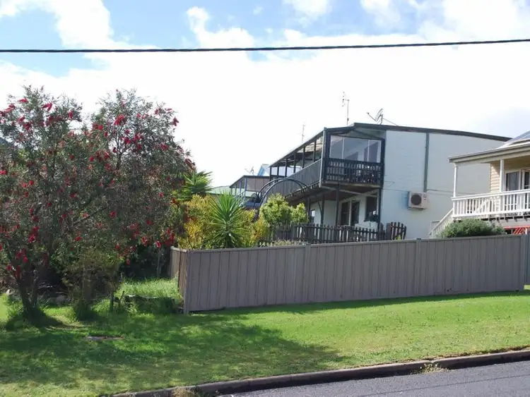Main view of Homely house listing, 3 Pitt Street, South Pambula NSW 2549