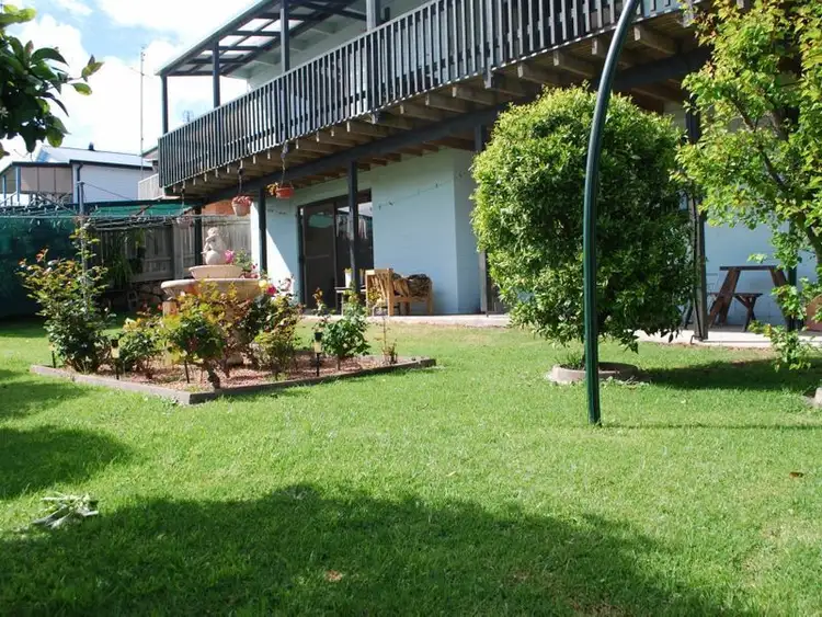 Second view of Homely house listing, 3 Pitt Street, South Pambula NSW 2549