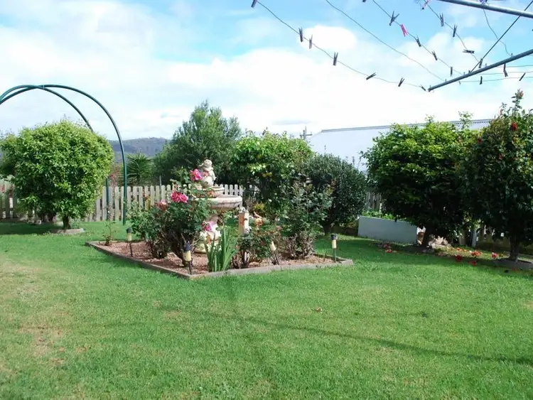 Third view of Homely house listing, 3 Pitt Street, South Pambula NSW 2549