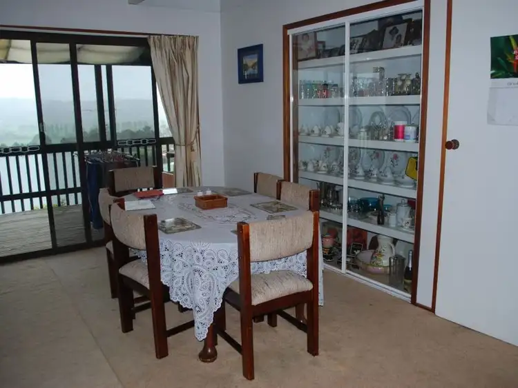 Fourth view of Homely house listing, 3 Pitt Street, South Pambula NSW 2549