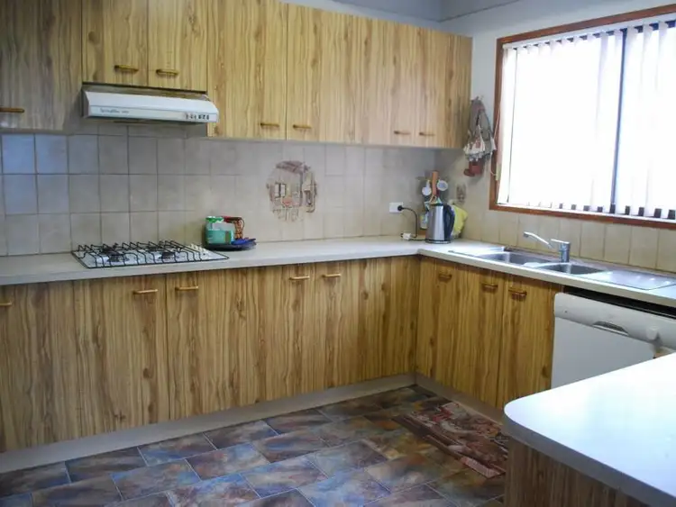 Fifth view of Homely house listing, 3 Pitt Street, South Pambula NSW 2549