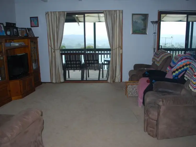 Sixth view of Homely house listing, 3 Pitt Street, South Pambula NSW 2549
