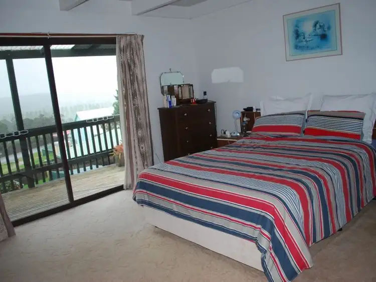 Seventh view of Homely house listing, 3 Pitt Street, South Pambula NSW 2549