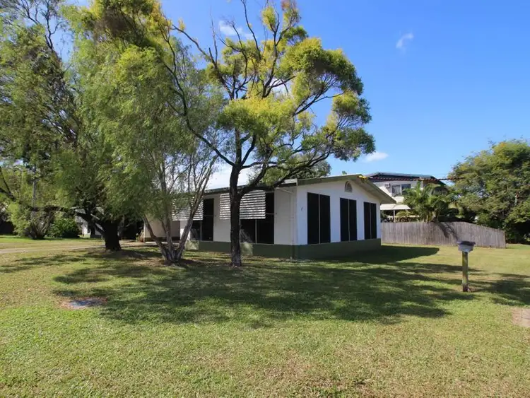 Second view of Homely house listing, 1 & 2/26 Mazlin Street, Edge Hill QLD 4870