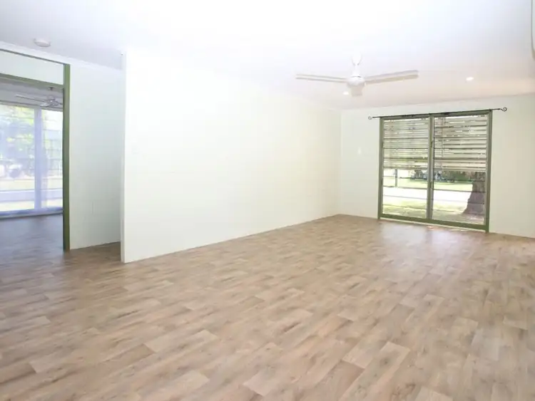 Third view of Homely house listing, 1 & 2/26 Mazlin Street, Edge Hill QLD 4870