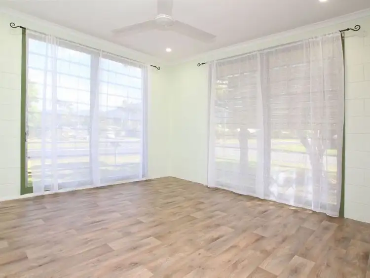 Seventh view of Homely house listing, 1 & 2/26 Mazlin Street, Edge Hill QLD 4870