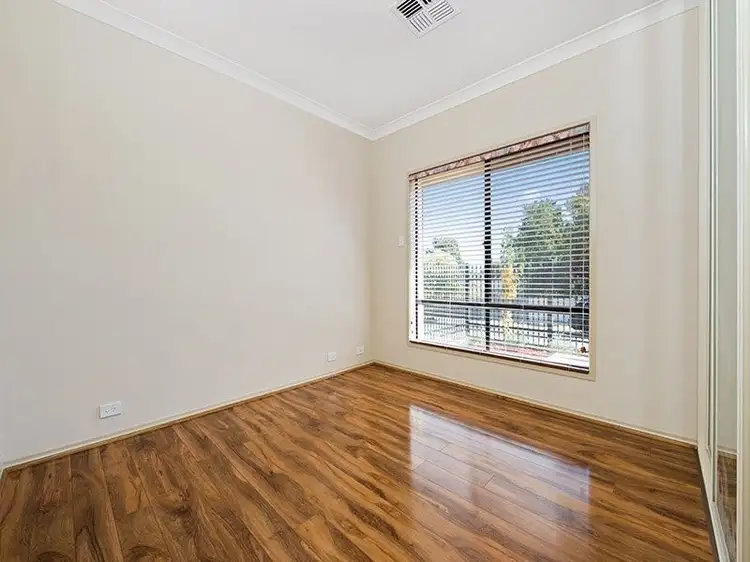 Fourth view of Homely house listing, 6 Scone Road, Windsor Gardens SA 5087