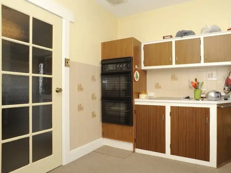 Seventh view of Homely house listing, 25 Bayfield Street, Rosny Park TAS 7018