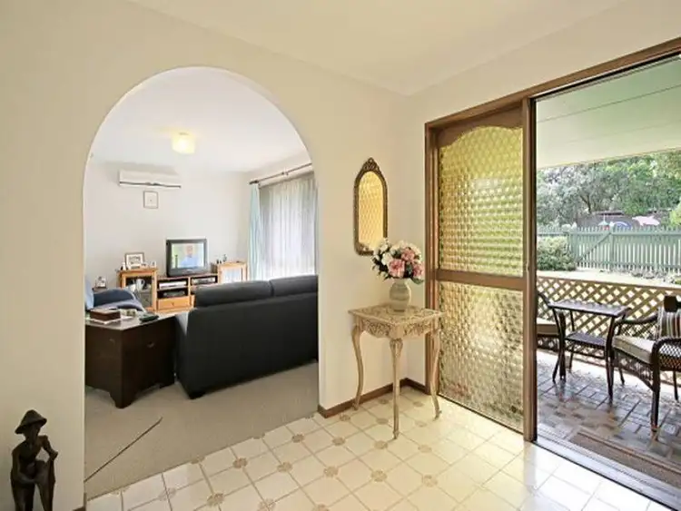 Third view of Homely house listing, 48 Brandon St, Suffolk Park NSW 2481