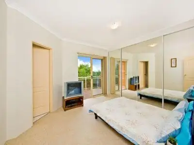 Seventh view of Homely townhouse listing, 3/24 Altona Street, Abbotsford NSW 2046