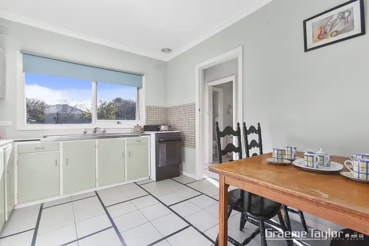 Fourth view of Homely house listing, 64 Apex Avenue, Belmont VIC 3216