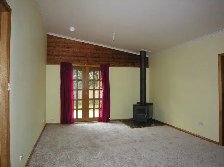 Fourth view of Homely house listing, 251 Silver Hill Road, Cygnet TAS 7112