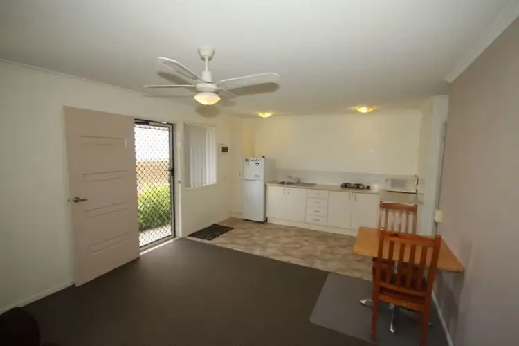 Fourth view of Homely retirement listing, 40/2 College Road, Southside QLD 4570