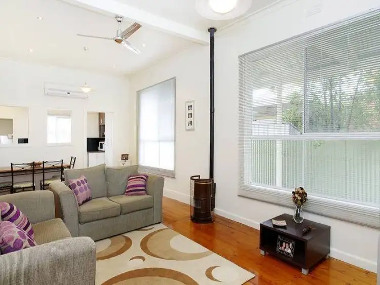Fourth view of Homely house listing, 21 Queen St, Belmont VIC 3216