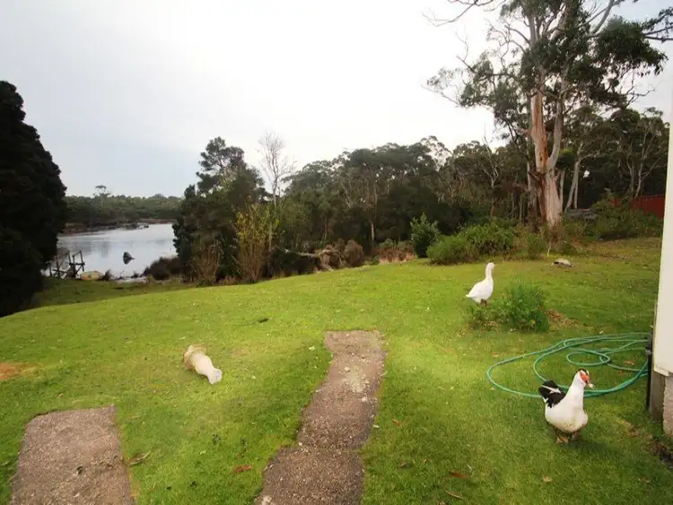 Seventh view of Homely house listing, 65 Montagu  Road, Smithton TAS 7330