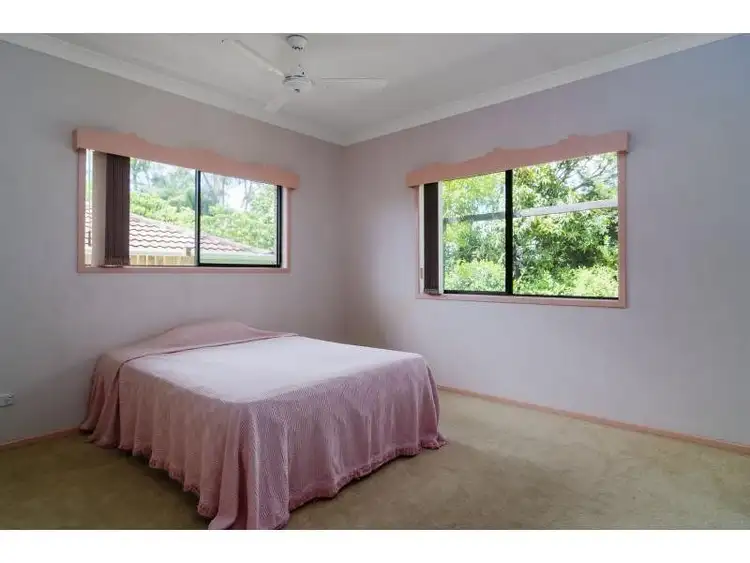 Sixth view of Homely house listing, 6 Cedar Place, Tewantin QLD 4565