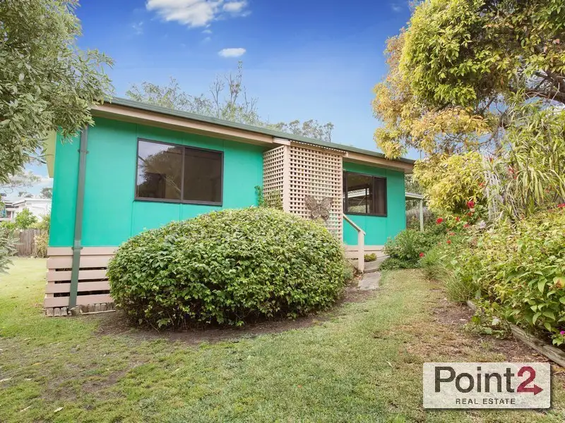 Main view of Homely house listing, 10 Ora Court, Rye VIC 3941