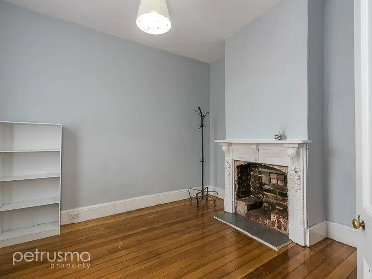 Sixth view of Homely house listing, 14 Grey Street, New Norfolk TAS 7140