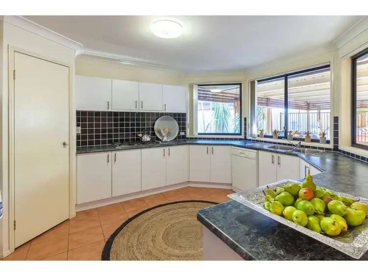 Second view of Homely house listing, 170 Somerset Drive, Thornton NSW 2322