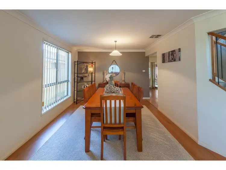 Third view of Homely house listing, 170 Somerset Drive, Thornton NSW 2322