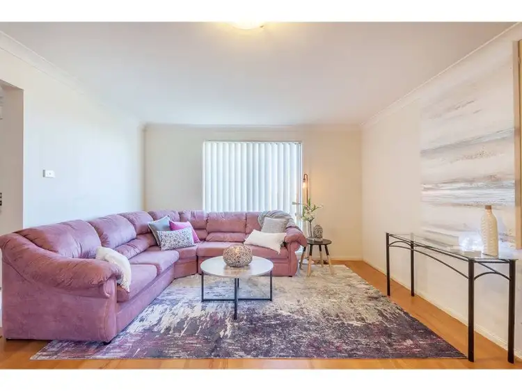 Fourth view of Homely house listing, 170 Somerset Drive, Thornton NSW 2322