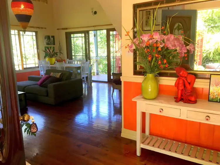 33 Queens Road, Leura NSW 2780
