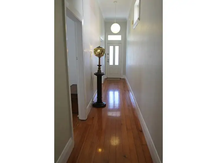Third view of Homely house listing, 118 Bruce Street, Cooks Hill NSW 2300