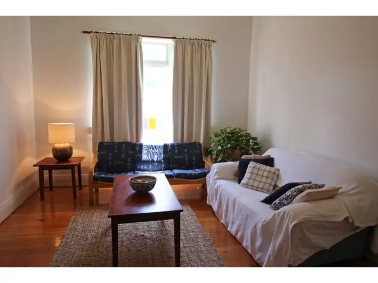Fourth view of Homely house listing, 118 Bruce Street, Cooks Hill NSW 2300