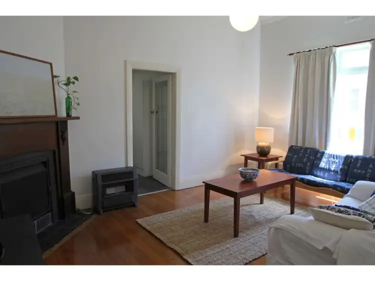 Fifth view of Homely house listing, 118 Bruce Street, Cooks Hill NSW 2300