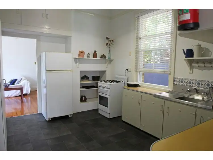 Sixth view of Homely house listing, 118 Bruce Street, Cooks Hill NSW 2300