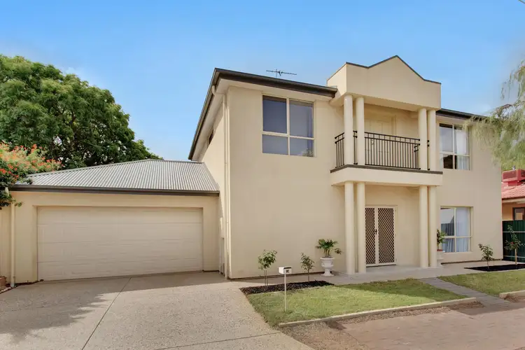 3 Way Street, Magill SA 5072