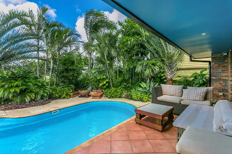 29 Blue Seas Pde, Lennox Head NSW 2478