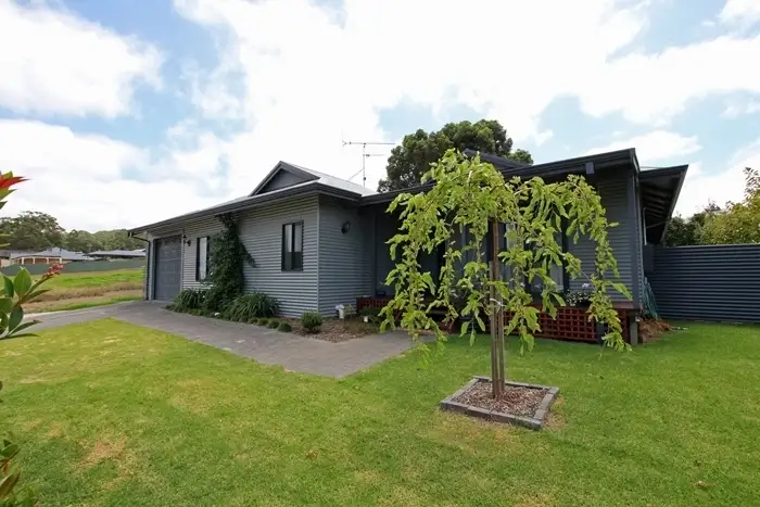 Main view of Homely house listing, 23 Willow Creek Drive, Denmark WA 6333