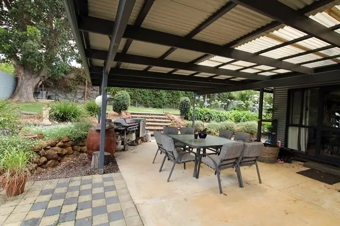 Third view of Homely house listing, 23 Willow Creek Drive, Denmark WA 6333