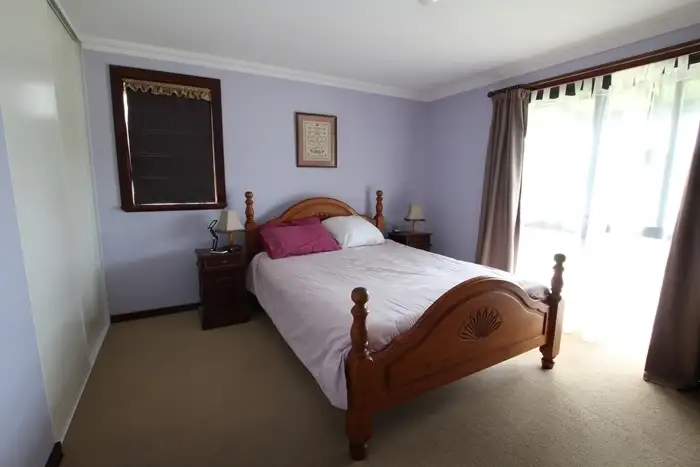 Sixth view of Homely house listing, 23 Willow Creek Drive, Denmark WA 6333