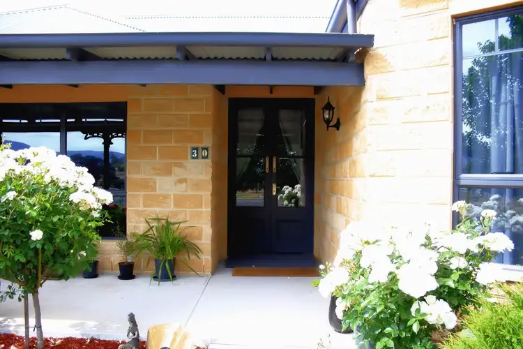30 Nelsons Buildings Road, Brighton TAS 7030